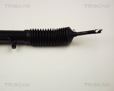 CASETA DIRECTIE TRISCAN 851025406 2