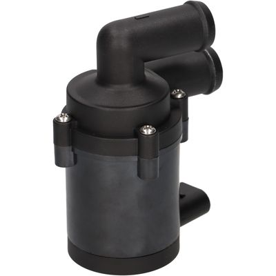 POMPA APA SUPLIMENTAR PIERBURG 706740260 17