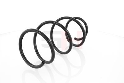 ARC SPIRAL GH GH201506 42