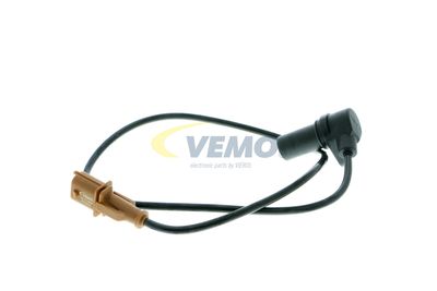 SENZOR IMPULSURI ARBORE COTIT VEMO V24720048 10