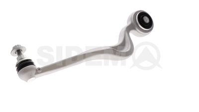 BRAT SUSPENSIE ROATA SIDEM 490073 13