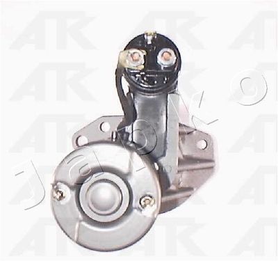 STARTER JAPKO 3U950 2