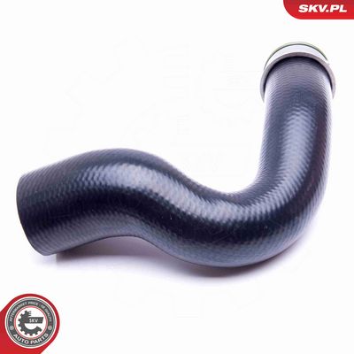 FURTUN EAR SUPRAALIMENTARE ESEN SKV 43SKV165 2