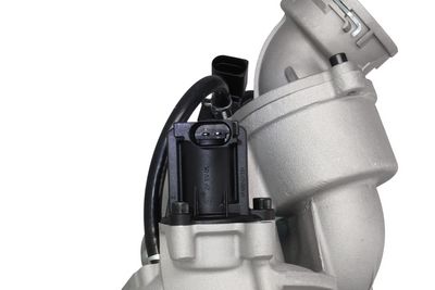 Vorschau Lader, Aufladung Ansicht 6