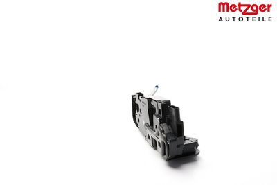 TüRSCHLOSS METZGER AUTOTEILE 2314624 29