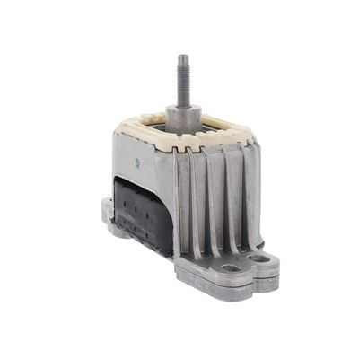 SUPORT MOTOR CORTECO 80005197 16