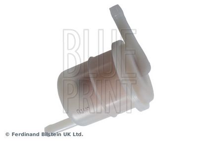 BLUE PRINT Kraftstofffilter