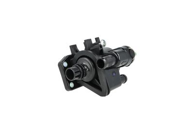 THERMOSTAT KüHLMITTEL NRF 725058 32