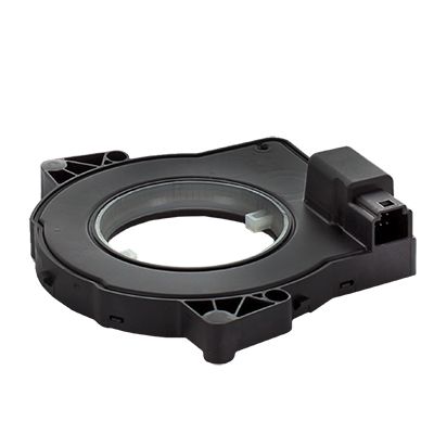 HOFFER 8093083 HOFFER 8093083