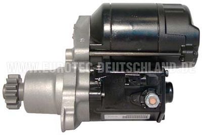 STARTER EUROTEC 11040256 1