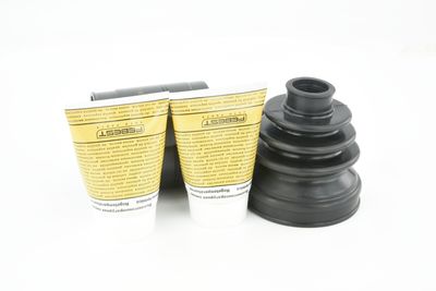 SET ARTICULATIE PLANETARA FEBEST 1211DMLH 25