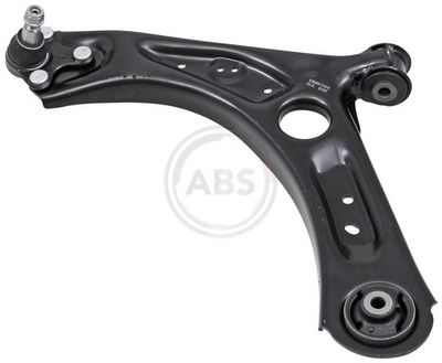 BRAT SUSPENSIE ROATA