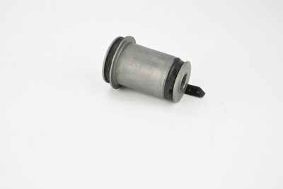 SUPORT TRAPEZ FEBEST MZAB088 31