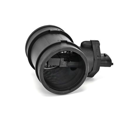 LUFTMASSENMESSER DELPHI AF1027412B1 12