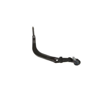 BRAT SUSPENSIE ROATA DELPHI TC6407 52