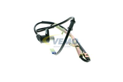 SENSOR RADDREHZAHL VEMO V64720007 20