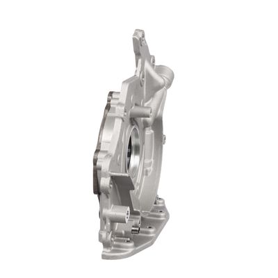 POMPA ULEI ET ENGINETEAM PU0109 26