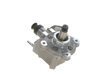 POMPA DE INALTA PRESIUNE BOSCH 0445010759 13