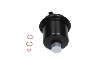 FILTRU COMBUSTIBIL AMC Filter HF896L 10