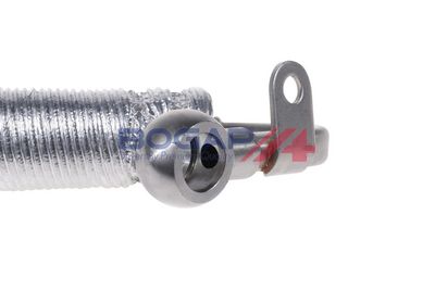 CONDUCTA ULEI INCARCARE BOGAP A1729104 4