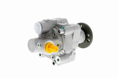 HYDRAULIKPUMPE LENKUNG VAICO V200324 8