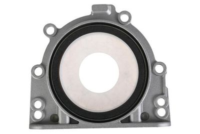 семеринг, колянов вал STELLOX 81-03506-SX