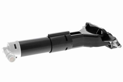 DIUZA SPALARE FARURI ACKOJA A26080002