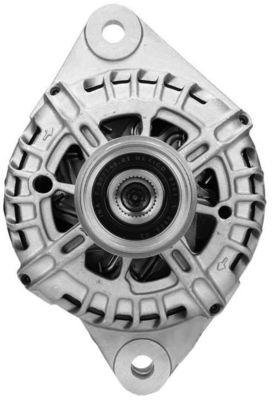 GENERATOR / ALTERNATOR ACAUTO ACCBA5797 1