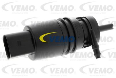 VEMO V40-08-0022 Насос омывателя  для OPEL CASCADA (Опель Каскада)