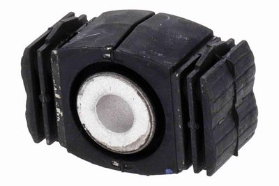 LAGERUNG ACHSKöRPER VAICO V104087 4