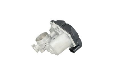 SUPAPA EGR NRF 48647 12