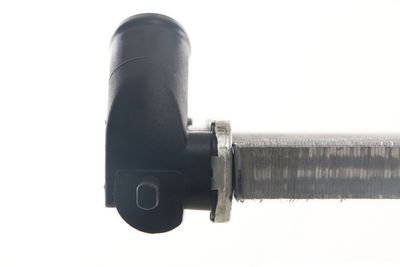 RADIATOR RACIRE MOTOR MAHLE CR494000S 13