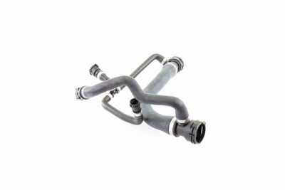 FURTUN RADIATOR VAICO V200874 7