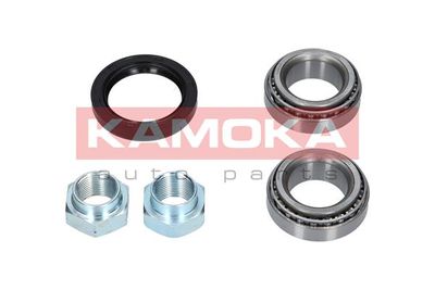 Wheel Bearing Kit 5600010