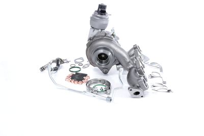 LADER AUFLADUNG BTS Turbo T981395BT 20