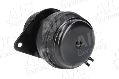 LAGERUNG MOTOR AIC 50205 2