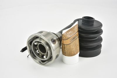 SET ARTICULATIE PLANETARA FEBEST 0410014 19