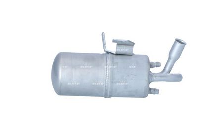 USCATOR AER CONDITIONAT NRF 33217 2