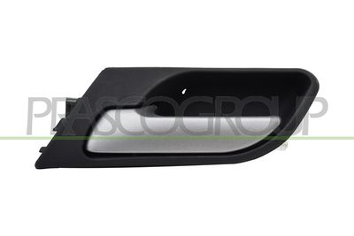 MâNER USA ECHIPARE INTERIOARA