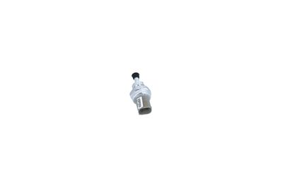 SENSOR ABGASDRUCK NRF 708080 43