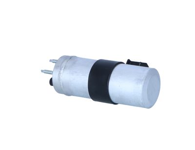 USCATOR AER CONDITIONAT NRF 33407 7