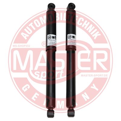 Amortyzator MASTER-SPORT GERMANY 16K007462