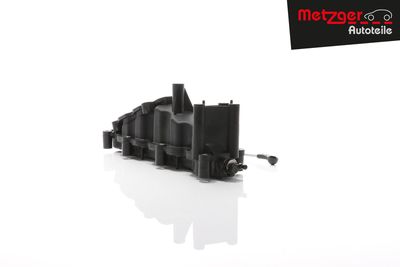 SAUGROHRMODUL METZGER AUTOTEILE 2100007 27