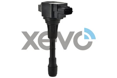 Катушка зажигания ELTA AUTOMOTIVE XIG5102 для NISSAN NOTE