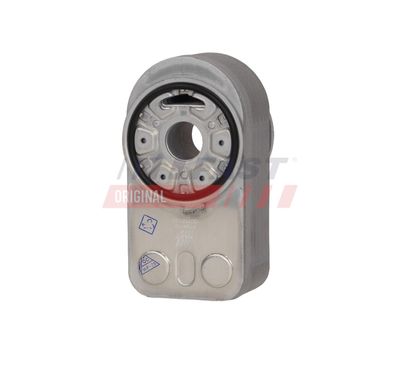 RADIATOR ULEI CUTIE VITEZE FAST FT04728 20