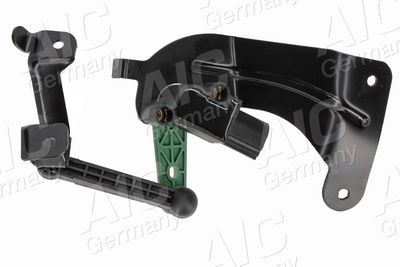 SENZOR REGLARE FARURI AIC 76289 1