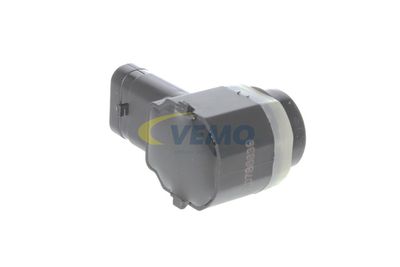 SENSOR AJUTOR PARCARE VEMO V95720104 22