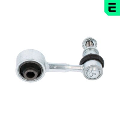 BRAT/BIELETA SUSPENSIE STABILIZATOR OPTIMAL G72104 1