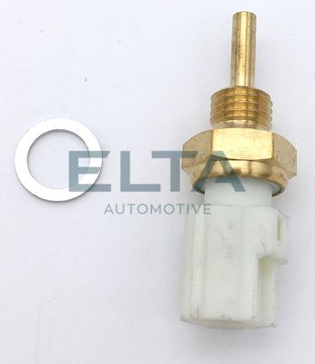 ELTA AUTOMOTIVE EV0046 Датчик температуры охлаждающей жидкости  для TOYOTA RAV 4 (Тойота Рав 4)