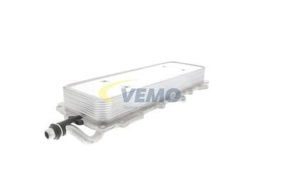 RADIATOR ULEI ULEI MOTOR VEMO V48600024 53